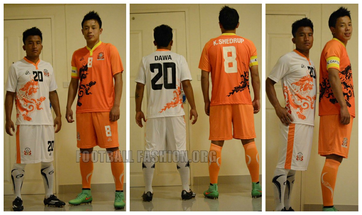 bhutan-2015-2016-football-kit-4.jpg