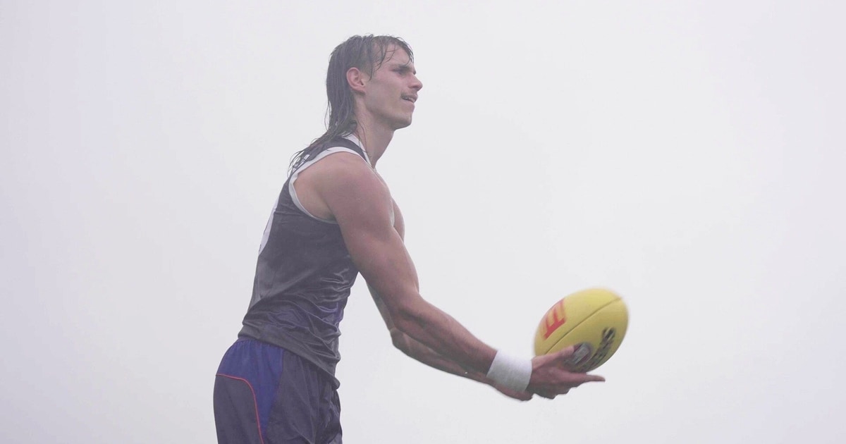 www.westernbulldogs.com.au