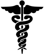 health_symbol.jpg