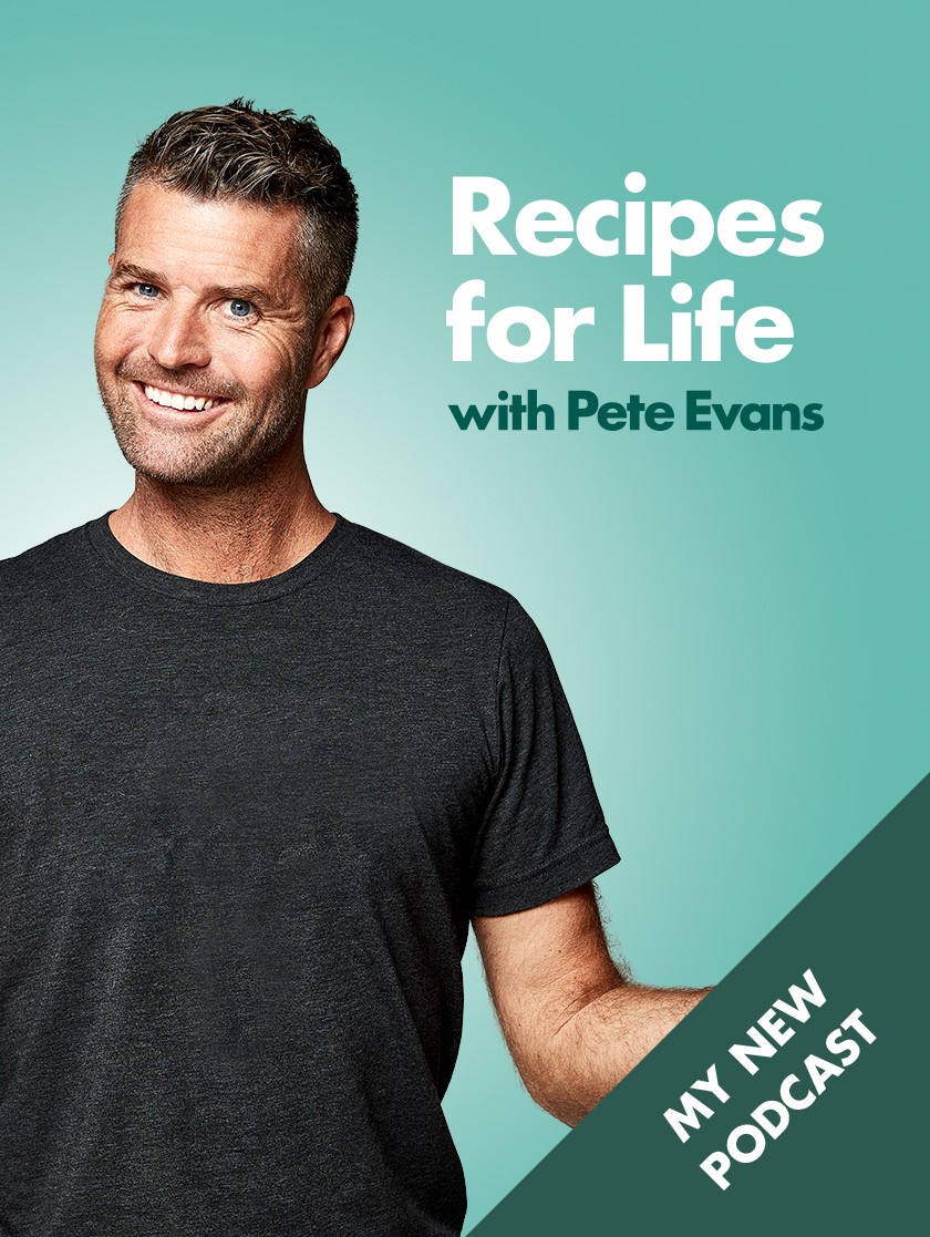 AD_RECIPES_FOR_LIFE_2.jpg