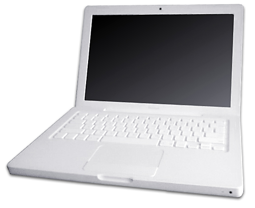 MacBook_white-looks.jpg