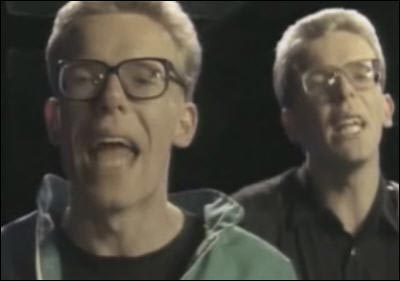 proclaimers500.jpg