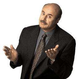 drphil1.jpg