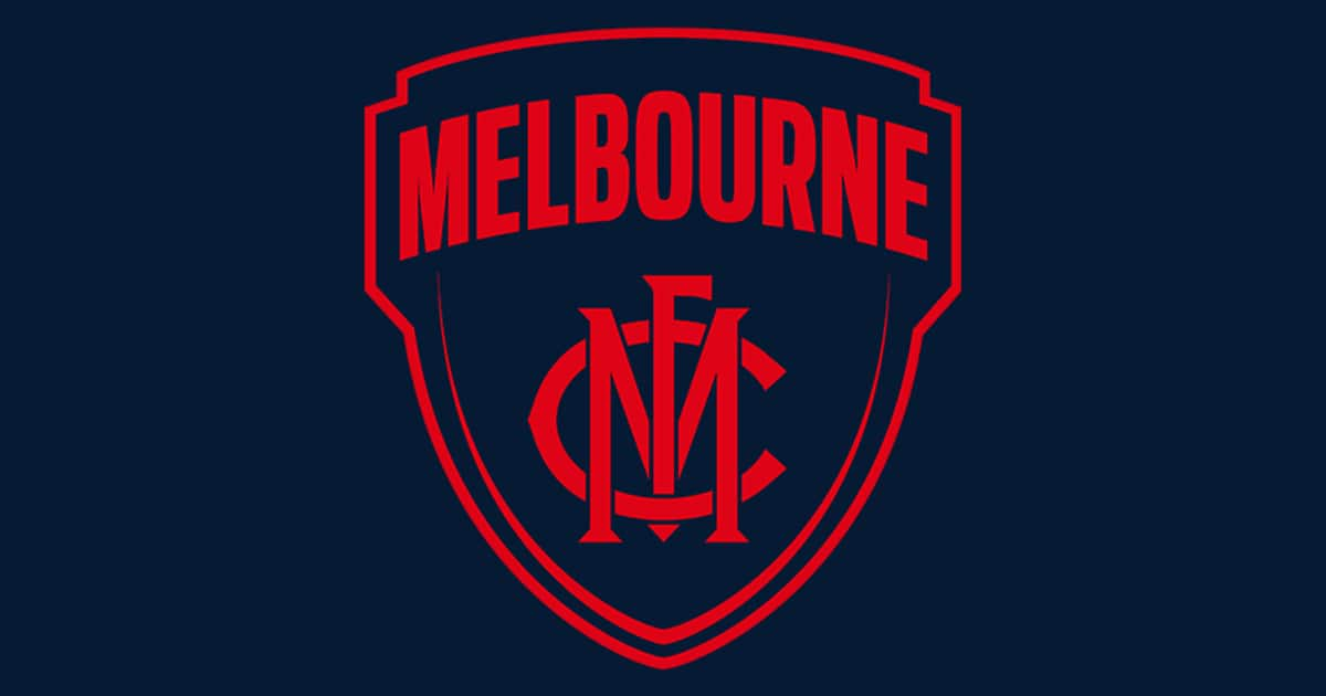 www.melbournefc.com.au