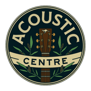 www.acousticcentre.com.au