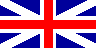 union-jack-old-icon.gif