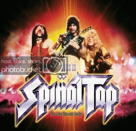 672-eventpage-spinal-tap.jpg