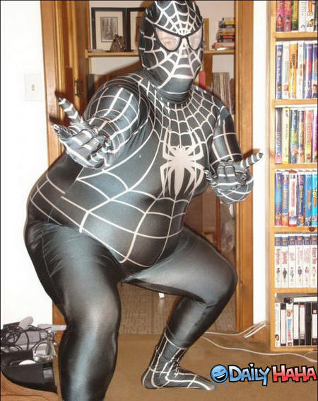 halloween_fat_spidey.jpg