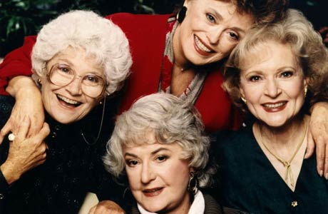 goldengirls460.jpg