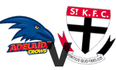 Adelaide-vs-St-Kilda.png