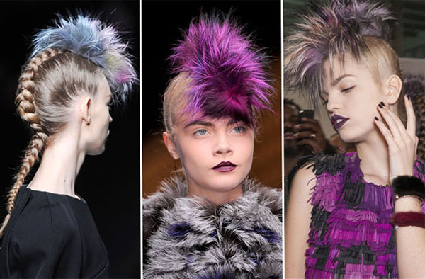 Furry-Faux-hawks-at-Fendi.jpg