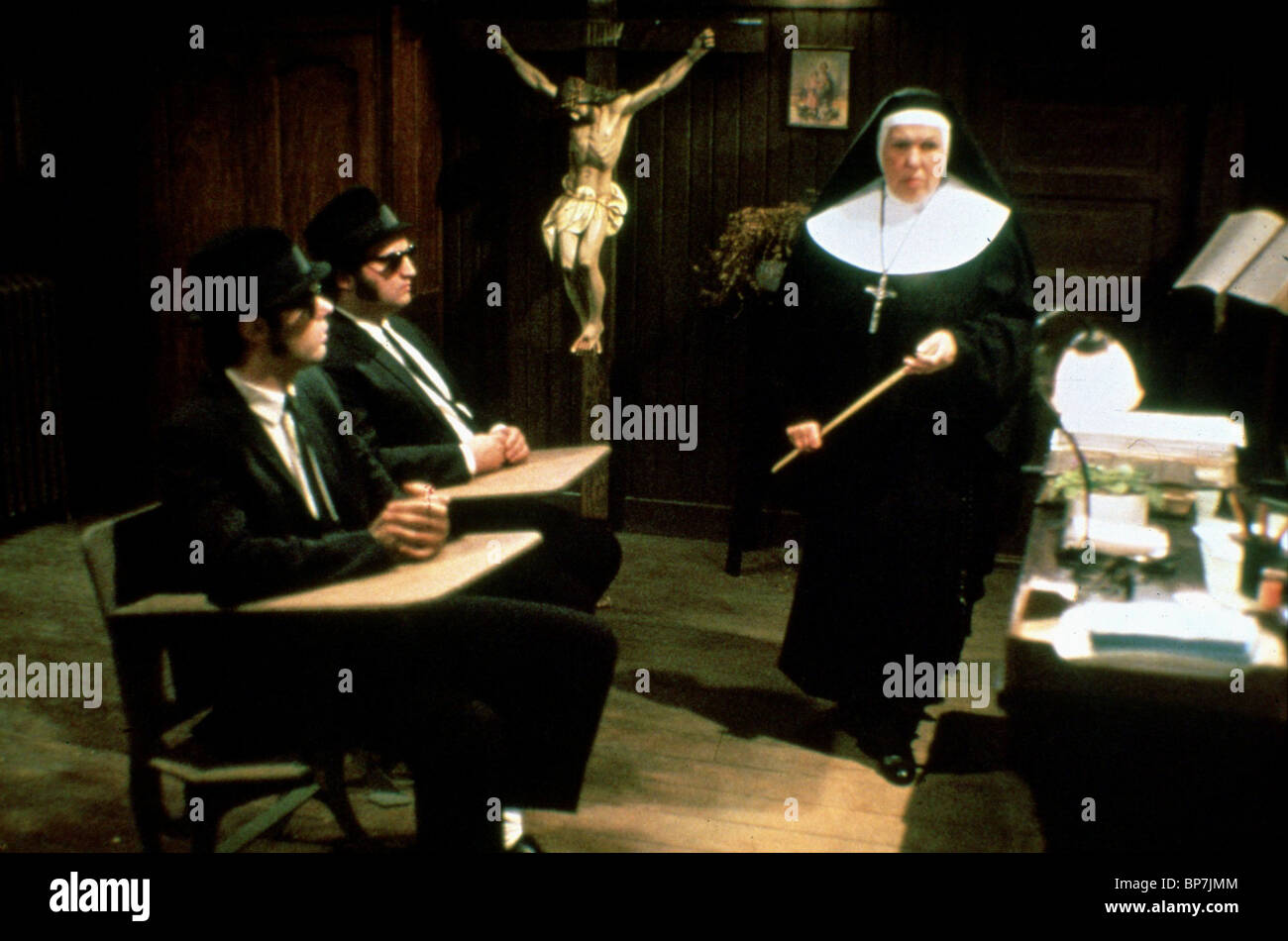 kathleen-freeman-the-blues-brothers-1980-BP7JMM.jpg