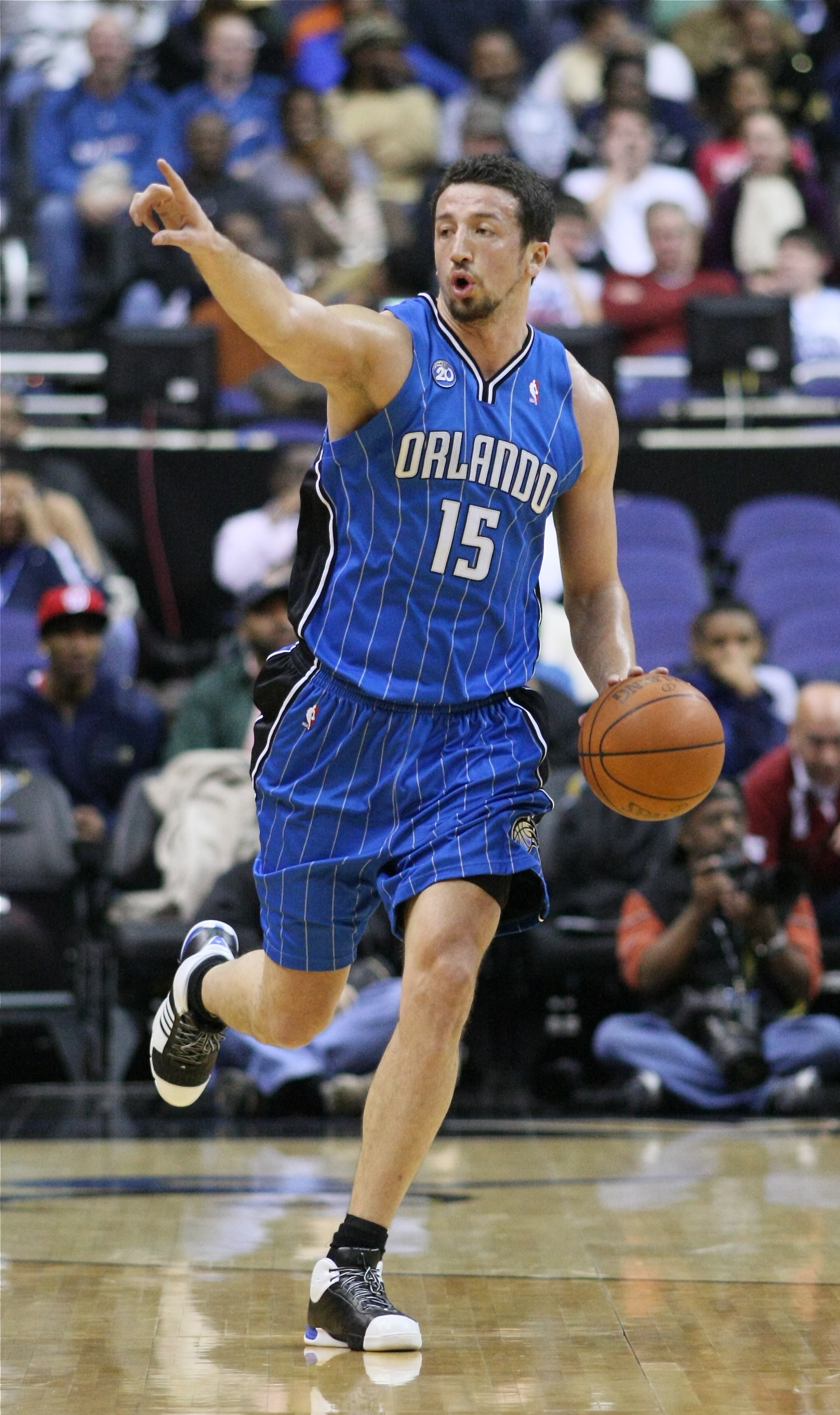 Hedo_Turkoglu_point_guard_11-27-08.jpg