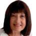 Niki Savva