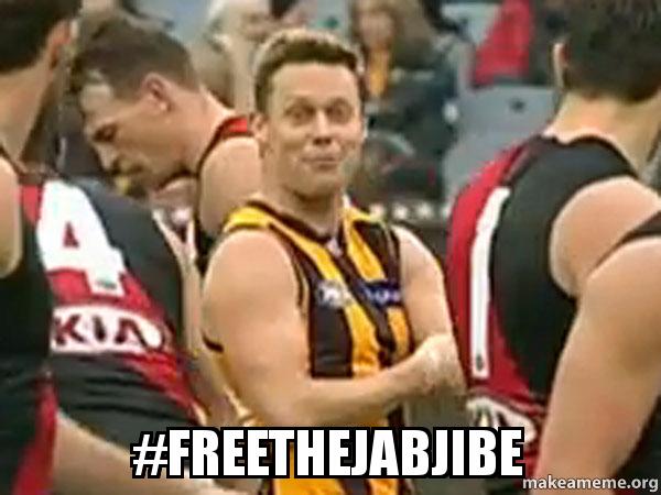 freethejabjibe.jpg