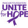 doityourway.pancareuniteforhope.com.au