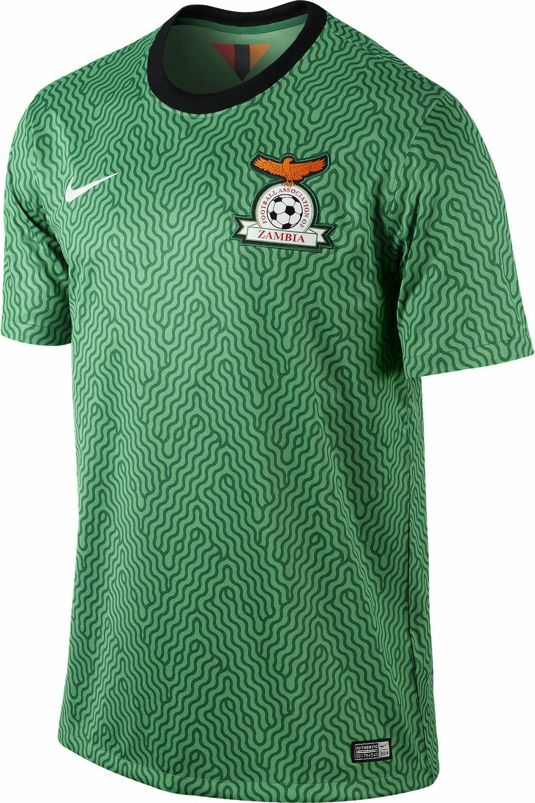 Zambia+2014+Home+Kit+(1).jpg