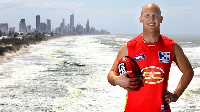 972849-gary-ablett.jpg