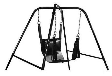 sex-swing.jpg