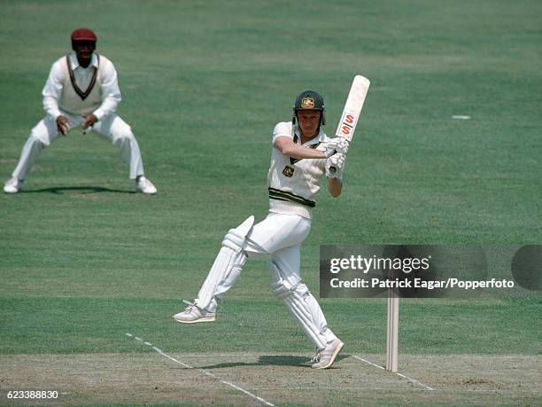 kim-hughes-batting-for-australia-during-the-prudential-world-cup-match-between-australia-and.jpg