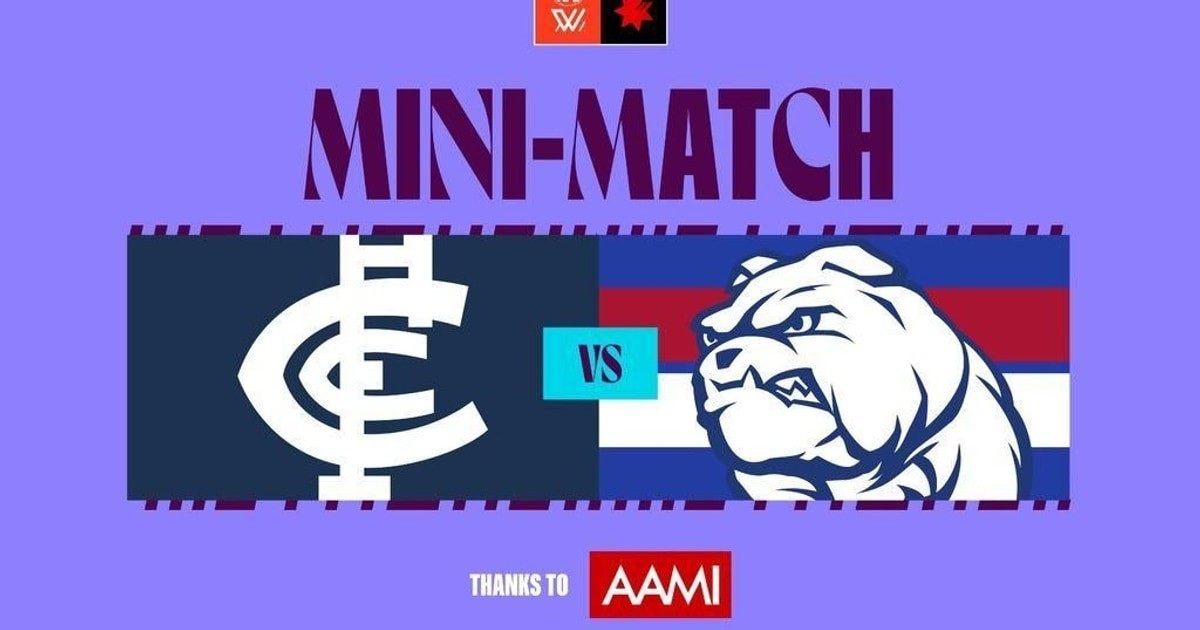 www.afl.com.au