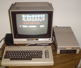 commodore64_system.jpg