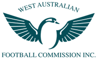 www.wafootball.com.au