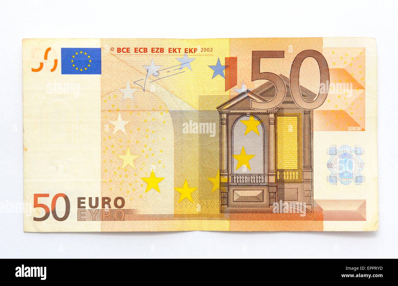 50-euro-note-denomination-EPPRYD.jpg