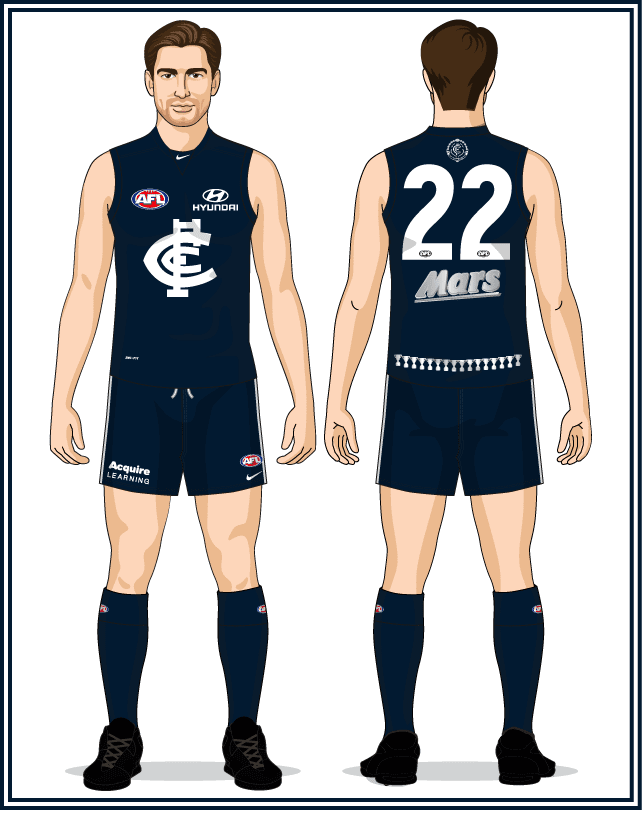 Carlton-Uniform2014H-Back.png