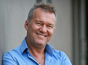 Jimmy-Barnes.jpg