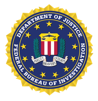 www.fbi.gov