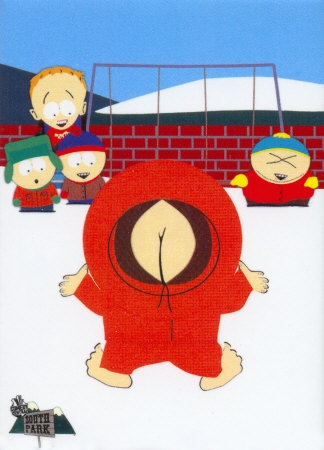 SM1093~Ass-Face-Kenny-Posters.jpg