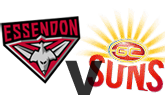 Essendon-vs-Goldcoast.png