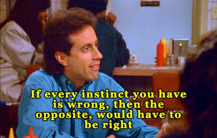 fb8669ca0750975f6979708eeb6c5c8a-seinfeld-meme-seinfeld-quotes.jpg