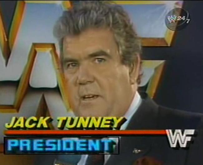 Tunney-President.jpg