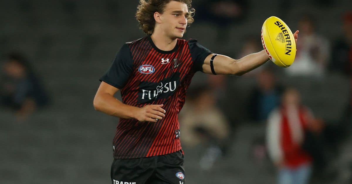 www.essendonfc.com.au