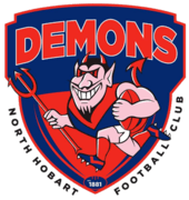 170px-North_hobart_demons_logo.png