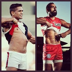 ba7dd7eb3f897a17a1034e079c3a5c2a--adam-goodes-st-kilda.jpg