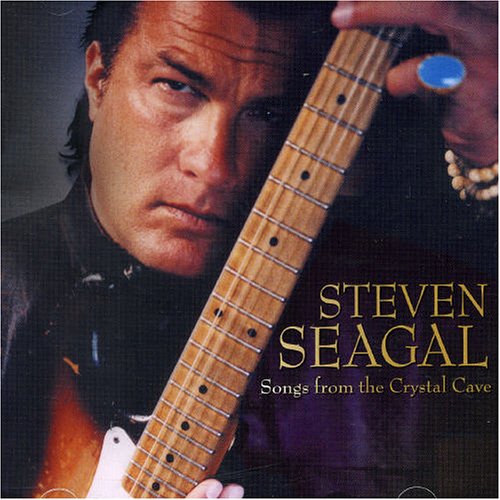 Steven-Segal-bad-album-covers-Songs-from-the-Crystal-Cave.jpg