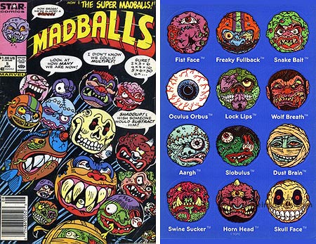 madballs-products.jpg