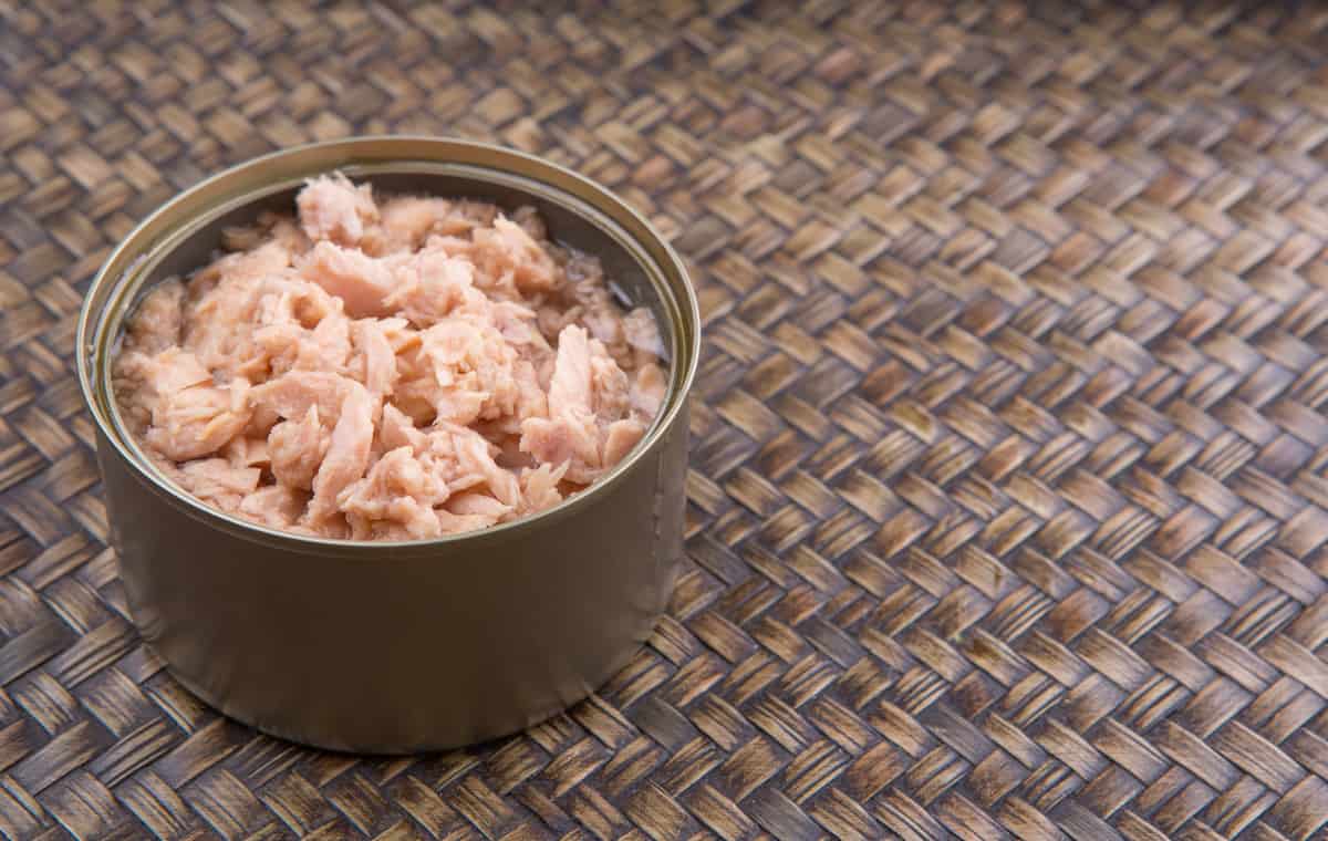 Can-You-Heat-Canned-Tuna.jpg