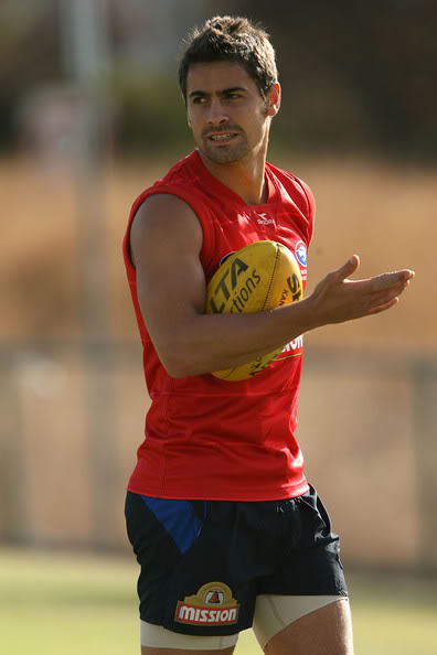 WesternBulldogsTrainingSession1fk-G.jpg