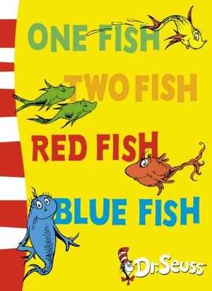 one-fish-two-fish-red-fish-blue-fish.jpg