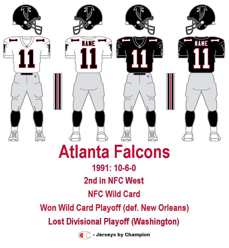 1991_Atlanta.png