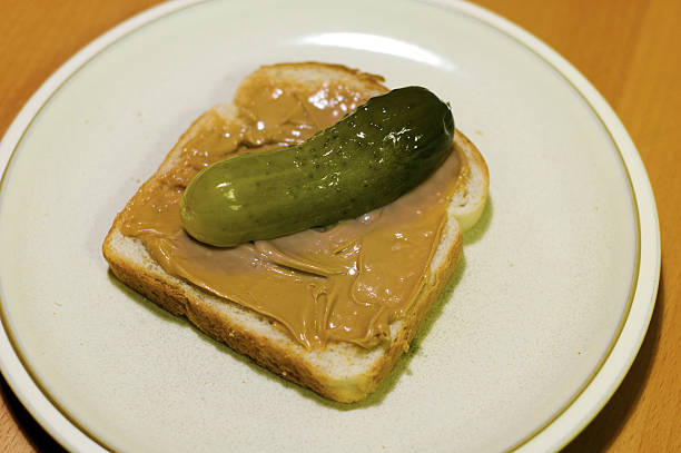 peanut-butter-and-pickle-sandwich.jpg