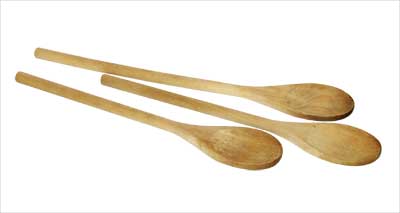 wooden-spoons.jpg