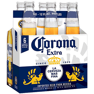 Corona-6-Pack.png