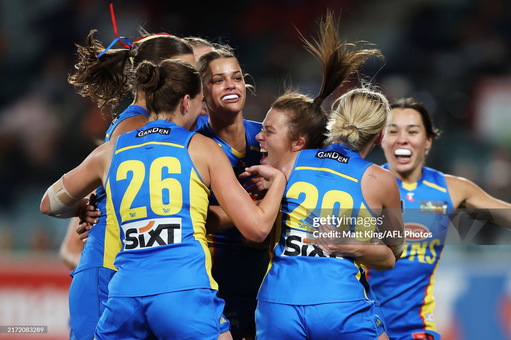 aflw-rd-3-gws-v-gold-coast.jpg