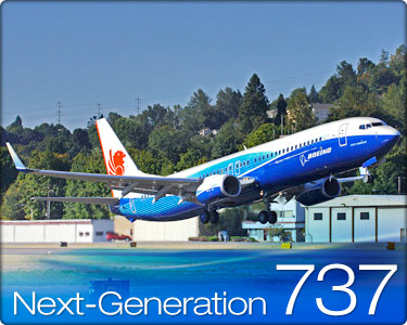 737-900ER_topshot_375.jpg