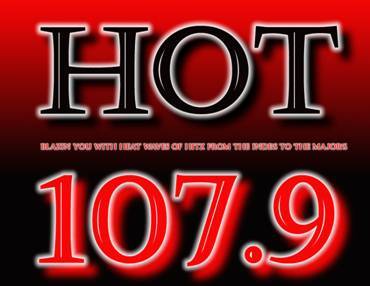 hot1079logo.jpg